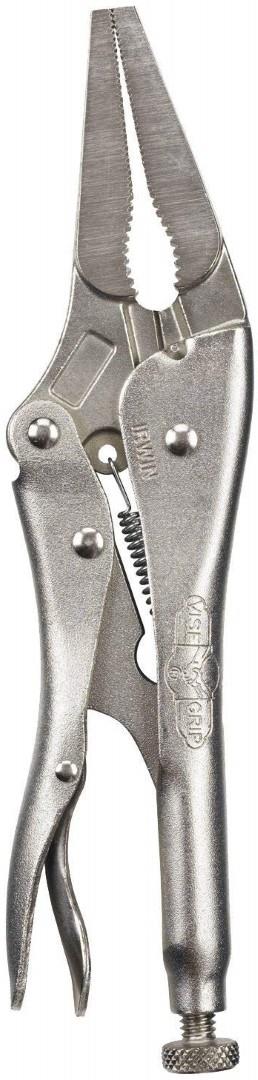 Pince vise grip 4LN_2022.jpg